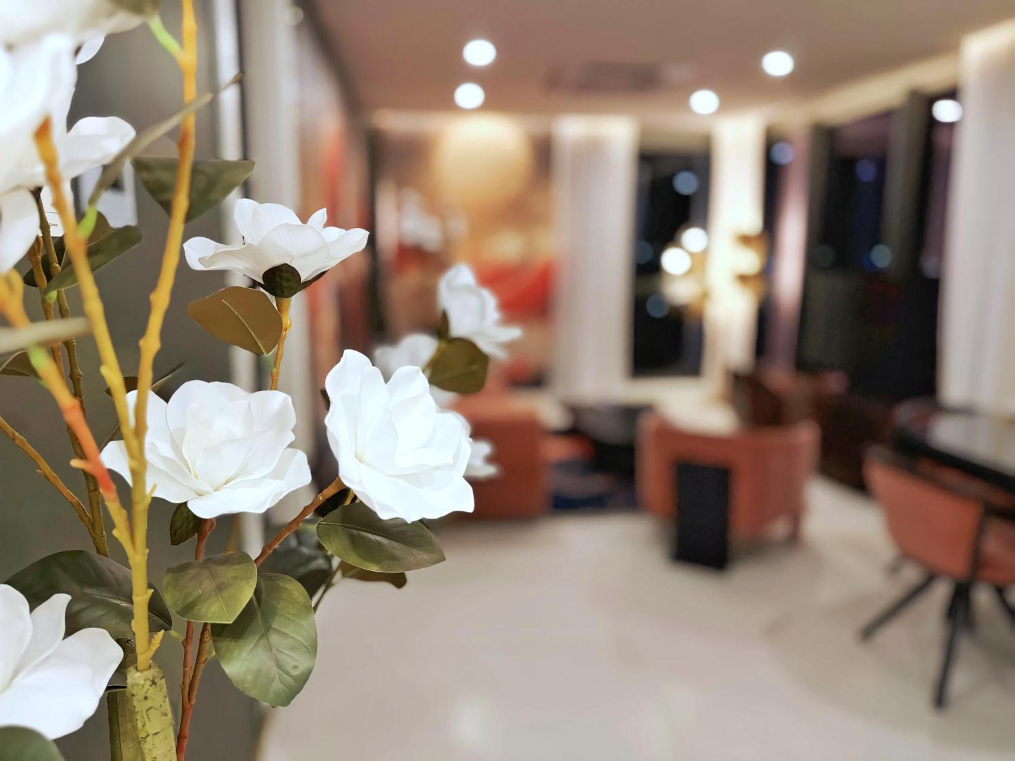 Mullet Bay Suites - Your Luxury Stay Awaits Cupecoy  Exteriör bild