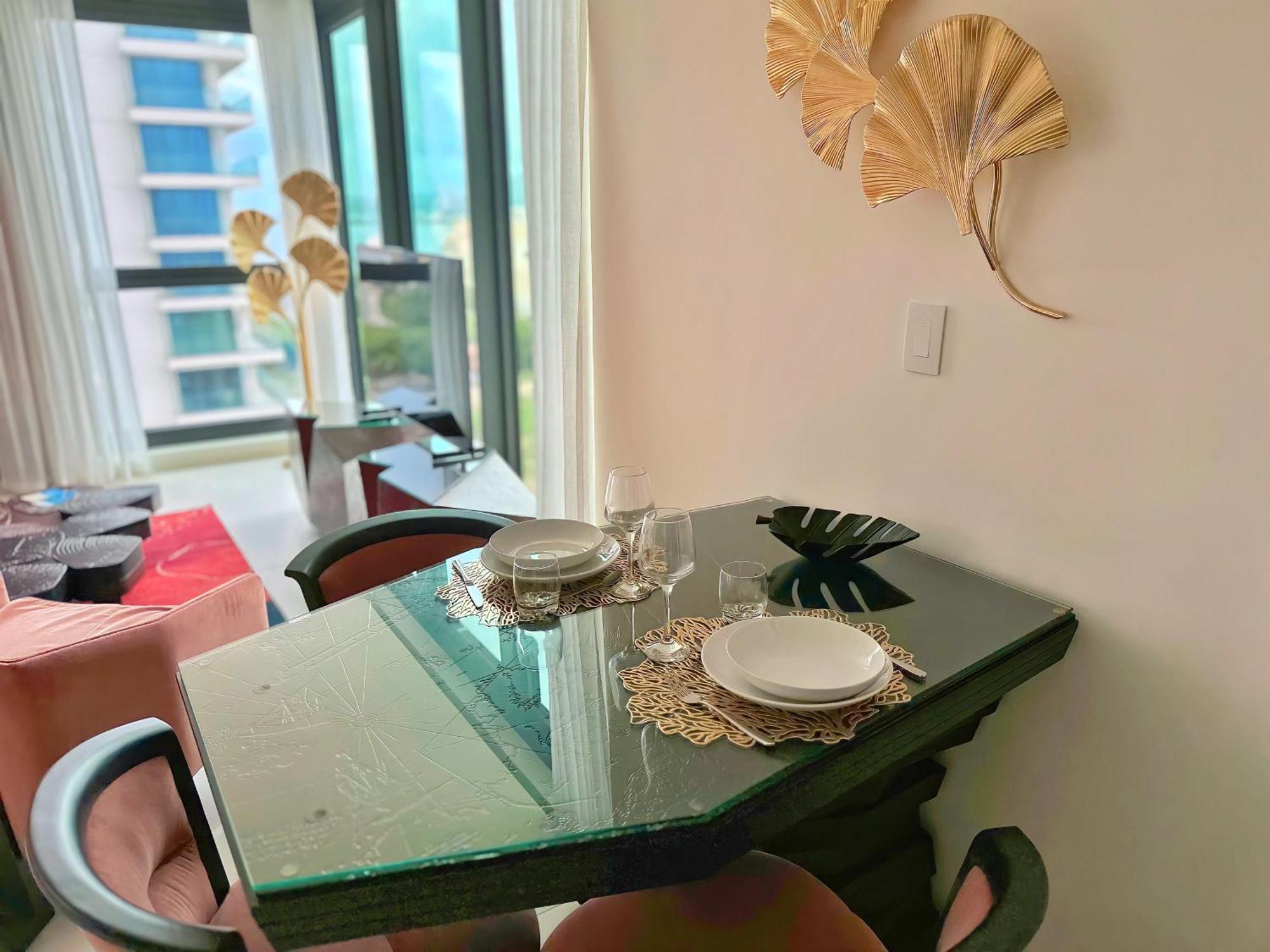 Mullet Bay Suites - Your Luxury Stay Awaits Cupecoy  Exteriör bild